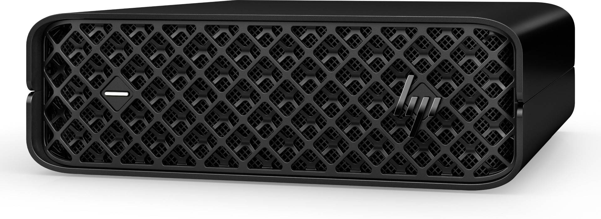 HP Z2 Mini G9 i5 14th 16GB 512GB RTX A1000 W11P