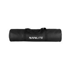 Nanlite Taske | 90cm Softbox