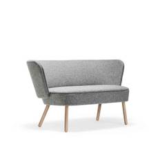 Stolab | Wrap soffa