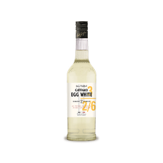 Giffard Egg White Syrup