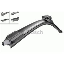 VINDUSVISKERBLAD 22"/550MM MULTI-CLIP BOSCH AEROTWIN AM22U