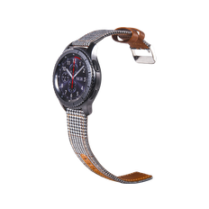 Samsung Gear S3 / Galaxy Watch 46mm rem