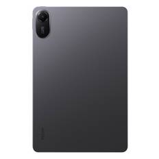 Xiaomi Redmi Pad 2 128GB/4GB - Graphite Grey