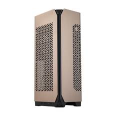 Ncore 100 MAX Bronze Edition - 850W - 120mm AIO