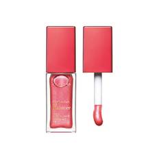 Lip Comfort Oil Shimmer 05 Pretty In Pink Idratante Illuminante 7 ml