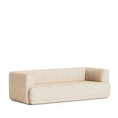 HAY Quilton Sofa - Bolgheri LGG60