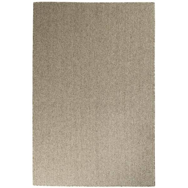 HC Interior Rugs HC Interior - Monaco - Grey Mix