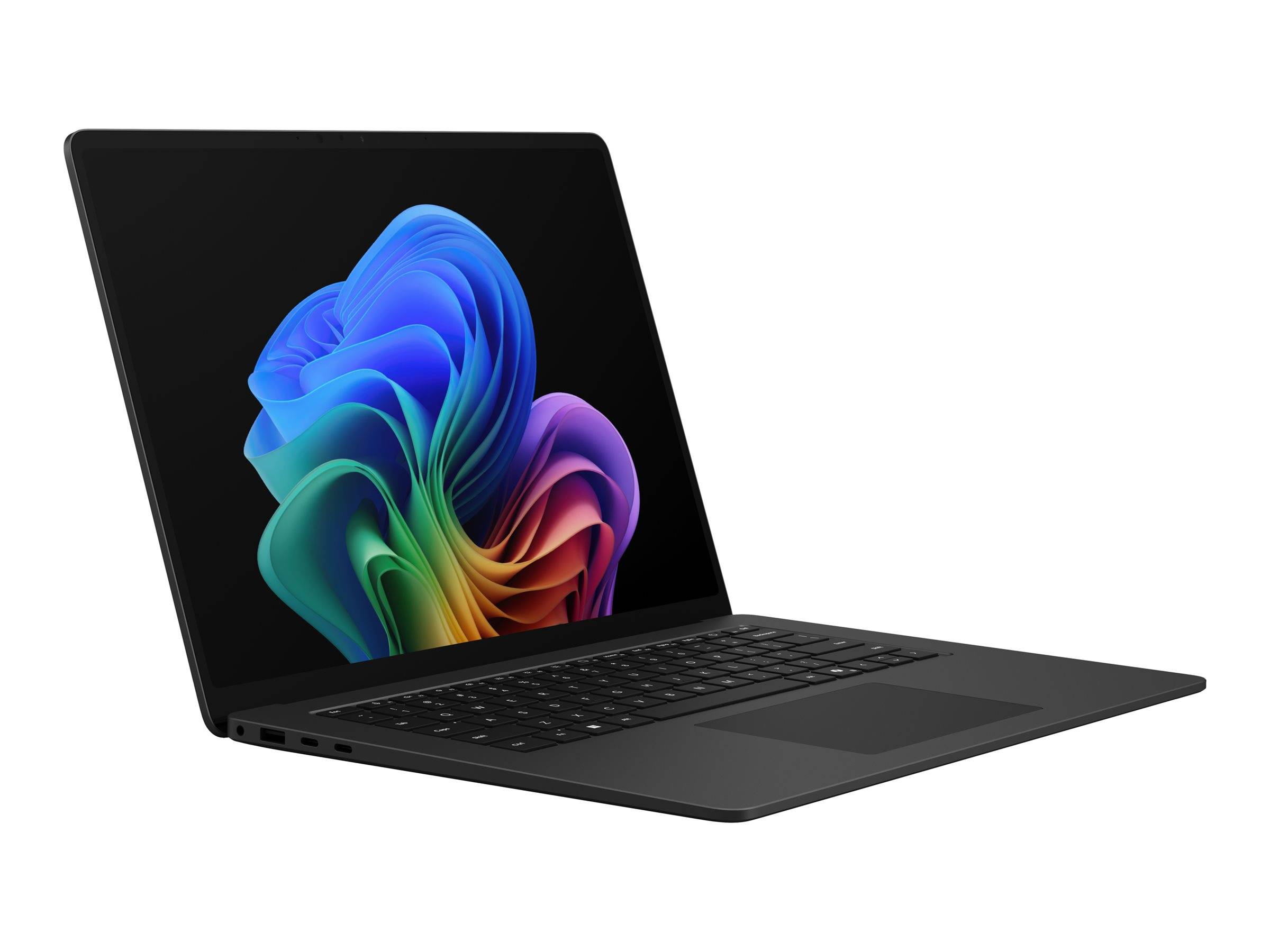 Microsoft Surface Laptop for Business 15" 3270 x 2180 368H 16GB 256GB Intel Arc B390 Windows 11 Pro --> På fjernlager, levevering hos dig 10-08-2026