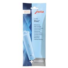 JURA Claris Blue+ filter