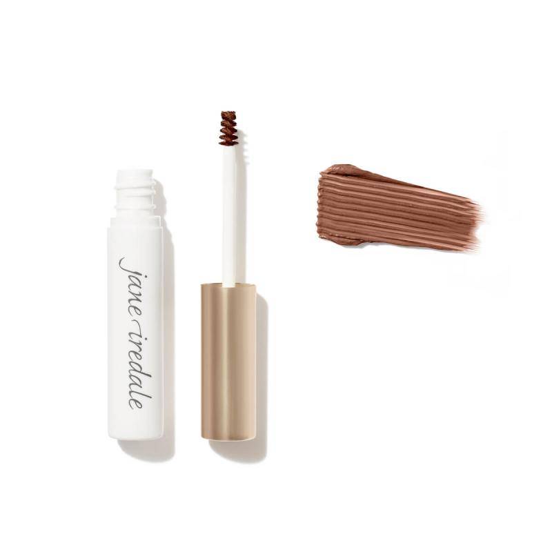 PureBrow® Brow Gel