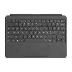 Microsoft Surface Pro 12" keyboard ➞ På vej til lager - forventet dato: 30.05.2025