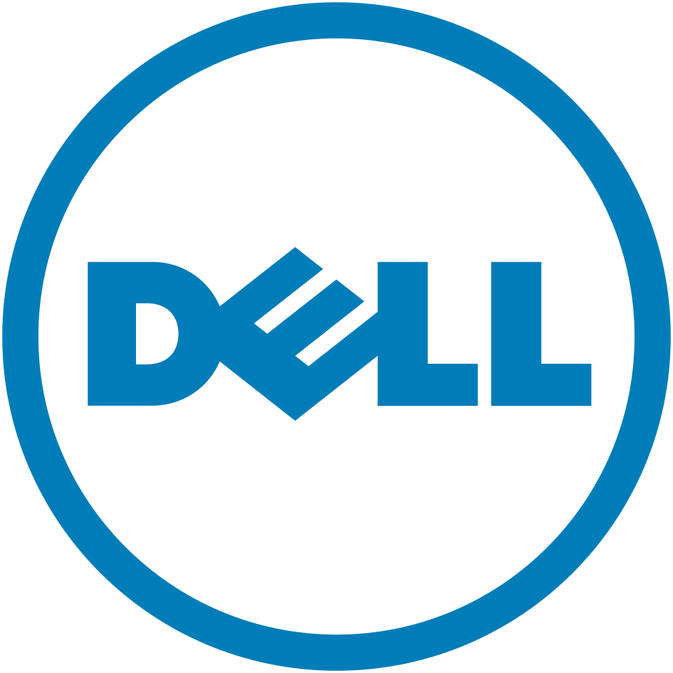 Dell 86Wh Lithium-ion battery