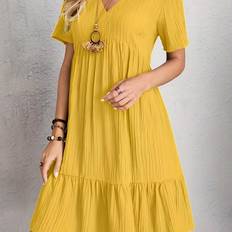 TEMU Women's Clothing > Women's Dresses