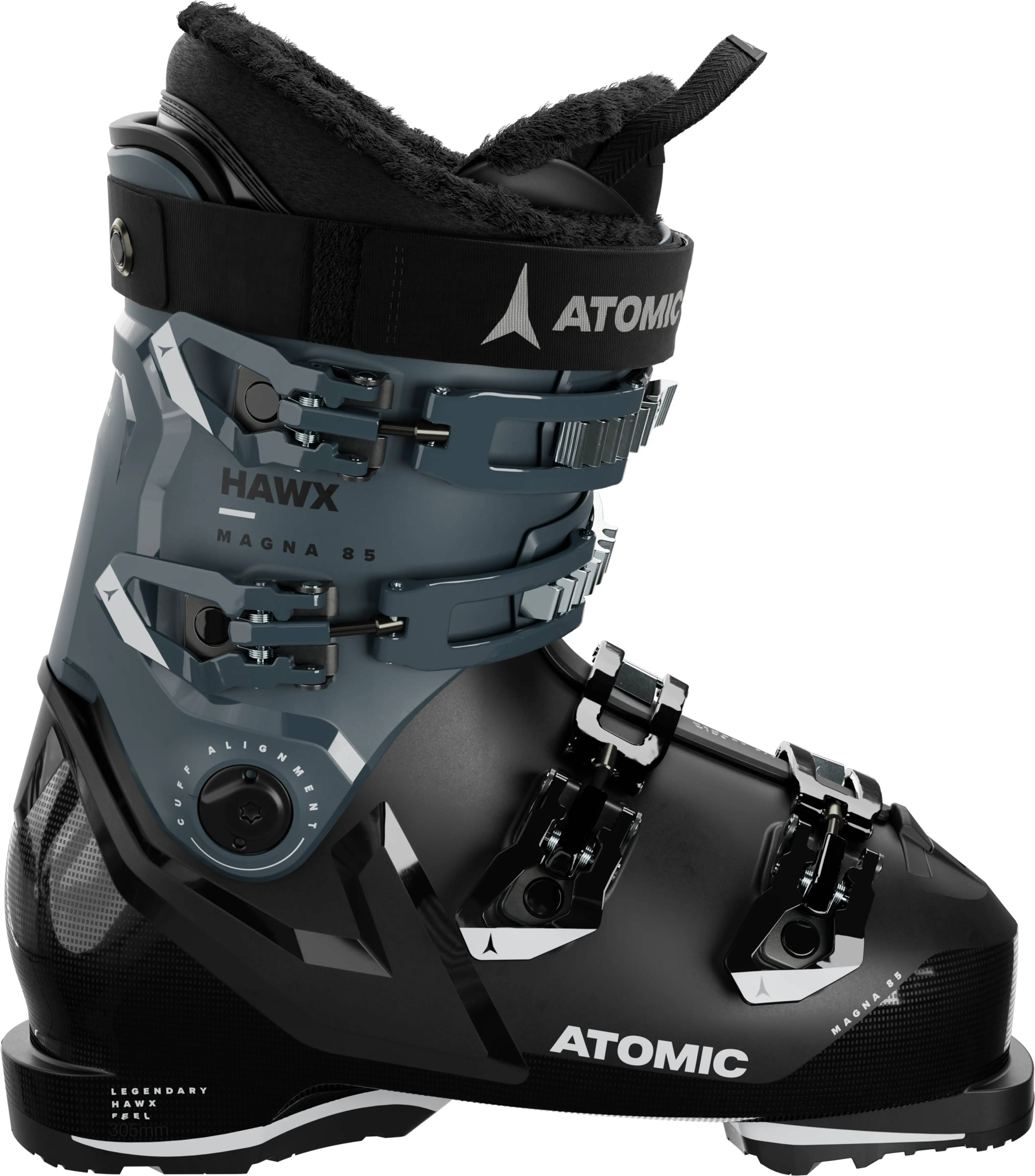 Atomic Hawx Magna 85 GW 24.5.