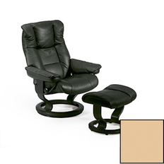 STRESSLESS MAYFAIR MEDIUM CLASSIC - PALOMA BEIGE