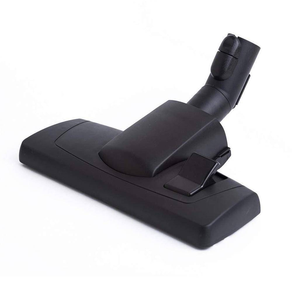 1 Styck Golvborste för Miele Dammsugare Reservdelar 3D GN S5000 S8000 Complete C2 C3 S5 S8 SF-50