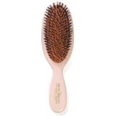 Mason Pearson Pocket Bristle/Nylon BN4 Pink 1 st