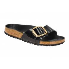 Birkenstock - MADRID BIG BUCKLE