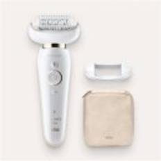Braun Epiliergerät Akku ws/go Silk-épil 9 9001 3 D