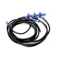 Amphenol LTW NMEA 2000 Startkit 2