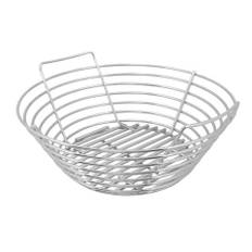 Kick Ash Basket passer til Kamado Joe Classic + (II)(III) Keramisk Grill