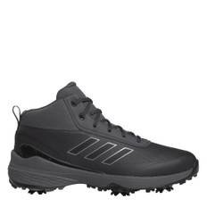 Adidas Zg23 Rain Spiked Golf Shoes Adults