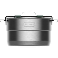 Adventure Full Kitchen Base Camp Cook Set