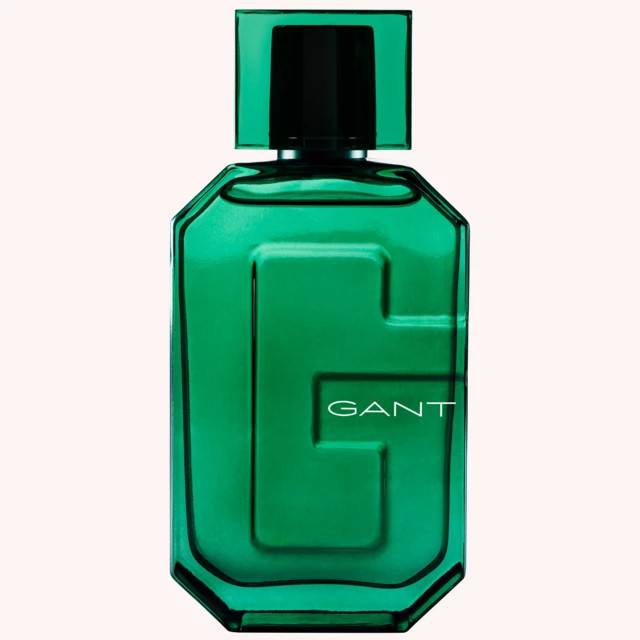 Gant Ivy EdT 50 ml