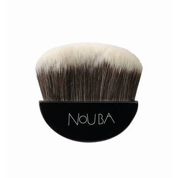 Blushing Brush