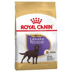 2x7,5 kg Adult Miniature Schnauzer Adult Royal Canin Breed Hundefoder