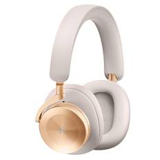 Bang & Olufsen BeoPlay H95 Bluetooth Headset (50 timer) Guld