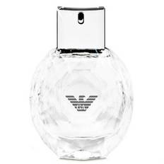 Armani Diamonds - Eau de Parfum - Resestorlek - 10 ml