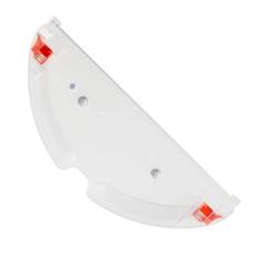 Roborock Roborock Mop Cloth Mount, white 7350129410413 Modsvarer: N/A