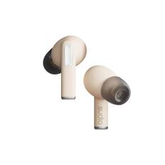 SUDIO Hovedtelefon A1 Pro True Wireless ANC Sand