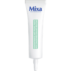 Mixa Koncentreret anti-bumse-pasta 2504.00 DKK/1 L
