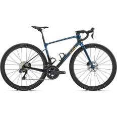 Giant Liv Avail Advanced Pro 0 2025 - Ocean Twilight