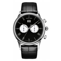 Jaquet Droz Astrale Chronograph Grande Date