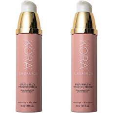2st KORA Organics Kakadu Plum Vitamin C Serum Serum - 30 ml