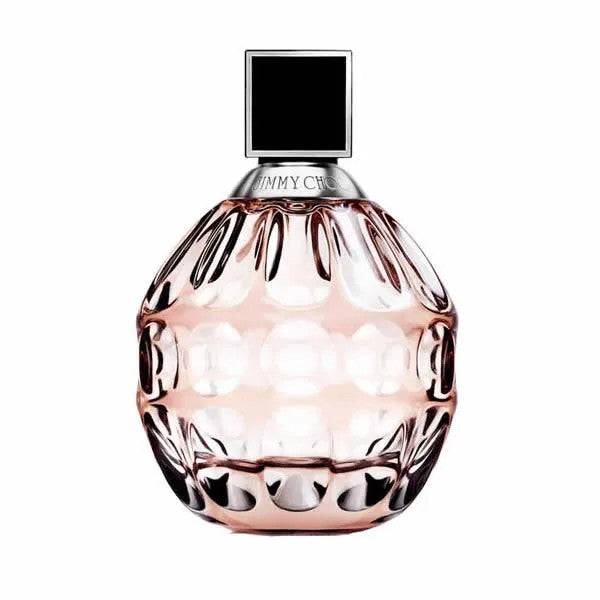 Jimmy choo Jimmy Choo för kvinnor EDT - 60 ml