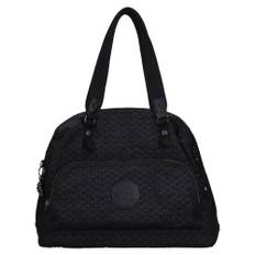 Kipling, Väska, Dam, ONE Size, Väskor.. Svart