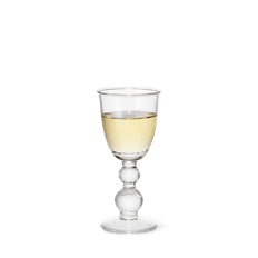 Hvidvinsglas 13 cl