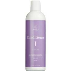 Purely Professional Conditioner 1