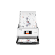 WorkForce DS-32000