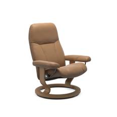 Stressless Consul M