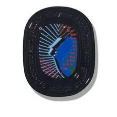 Orphéon Solid Perfume