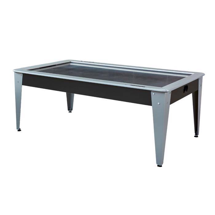7 fods New Dino Airhockey - DEMO