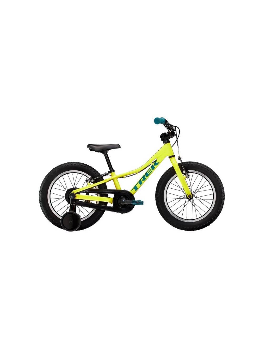 Trek Precaliber 16 Volt