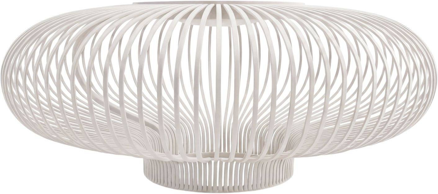 blomus LITO Bordlampe LED H21 cm, Moonbeam