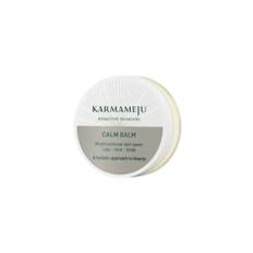 Karmameju Balm CALM (90 ml.) CALM