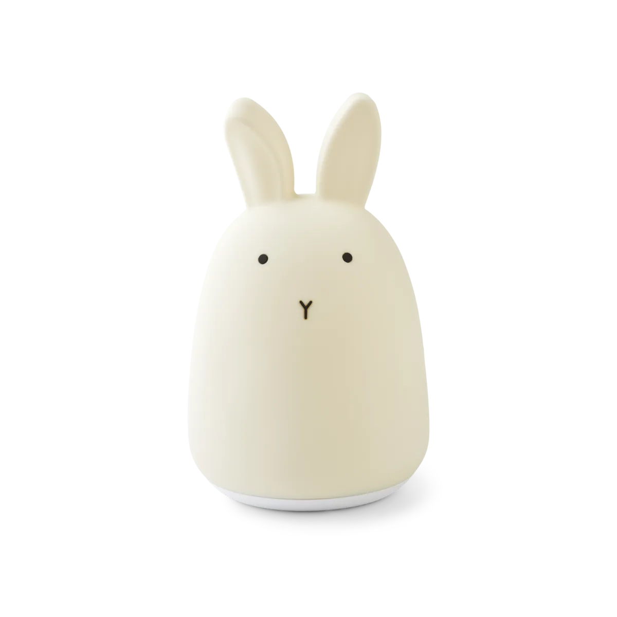 Jimbo Natlampe, Rabbit, Creme De La Creme, Liewood